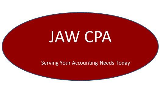 JAW Logo1